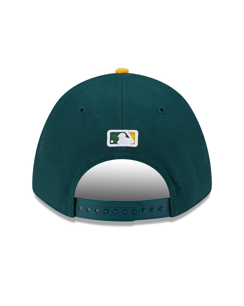 Oakland A´s Snap Back Cap image