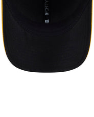 Oakland A´s Snap Back Cap thumbnail image