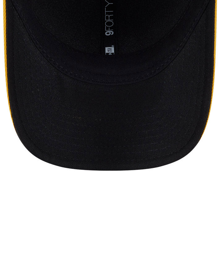 Oakland A´s Snap Back Cap image