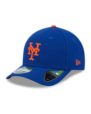 New York Mets Snap Back Cap thumbnail image