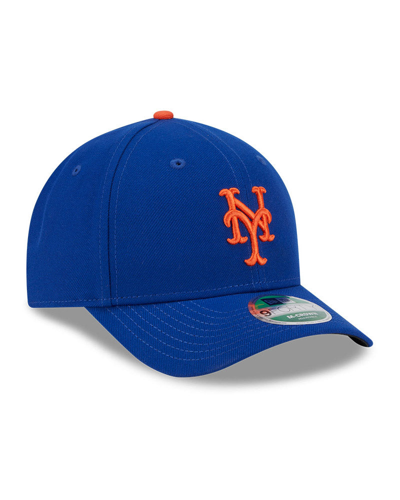 New York Mets Snap Back Cap image
