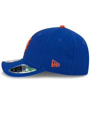 New York Mets Snap Back Cap thumbnail image