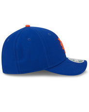 New York Mets Snap Back Cap thumbnail image