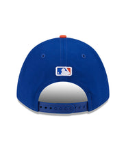 New York Mets Snap Back Cap thumbnail image
