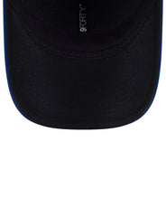 New York Mets Snap Back Cap thumbnail image