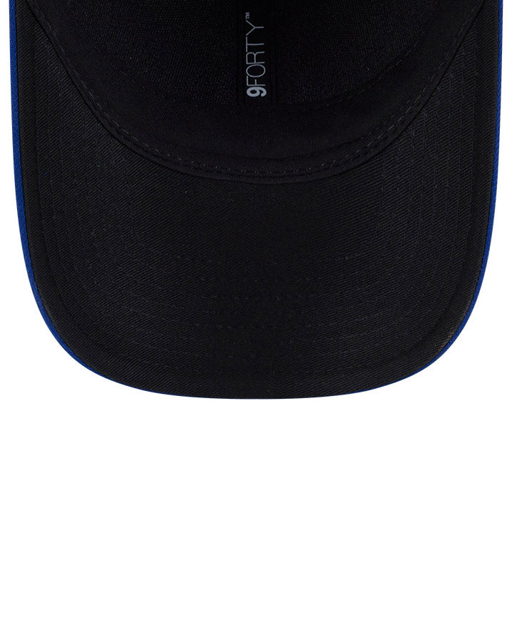 New York Mets Snap Back Cap image