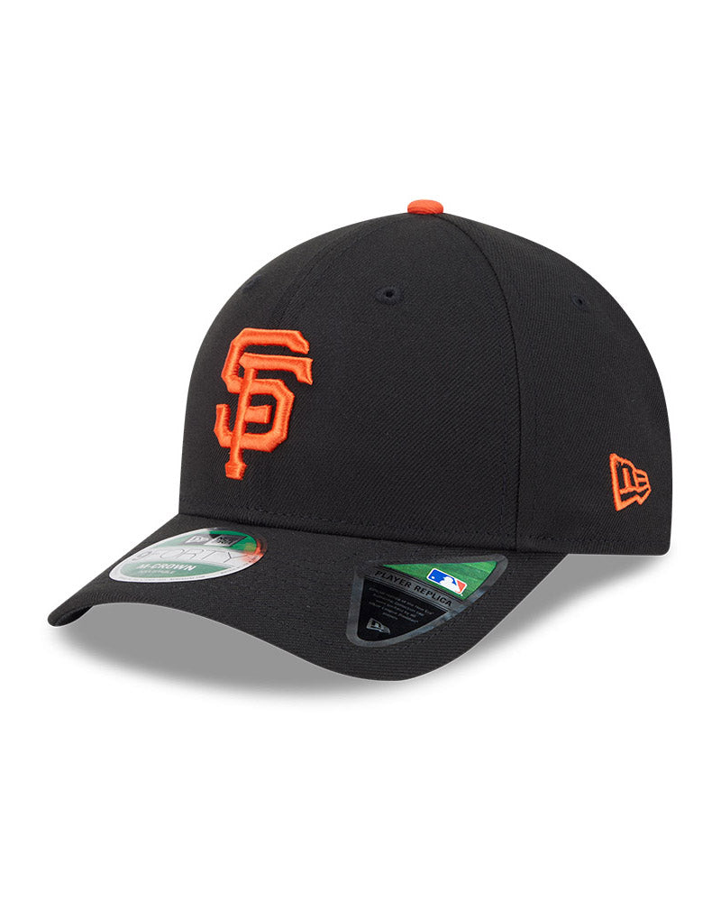 San Francisco Giants Snap Back Cap image
