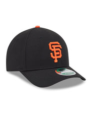 San Francisco Giants Snap Back Cap thumbnail image