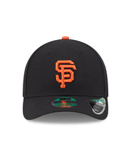 San Francisco Giants Snap Back Cap thumbnail image