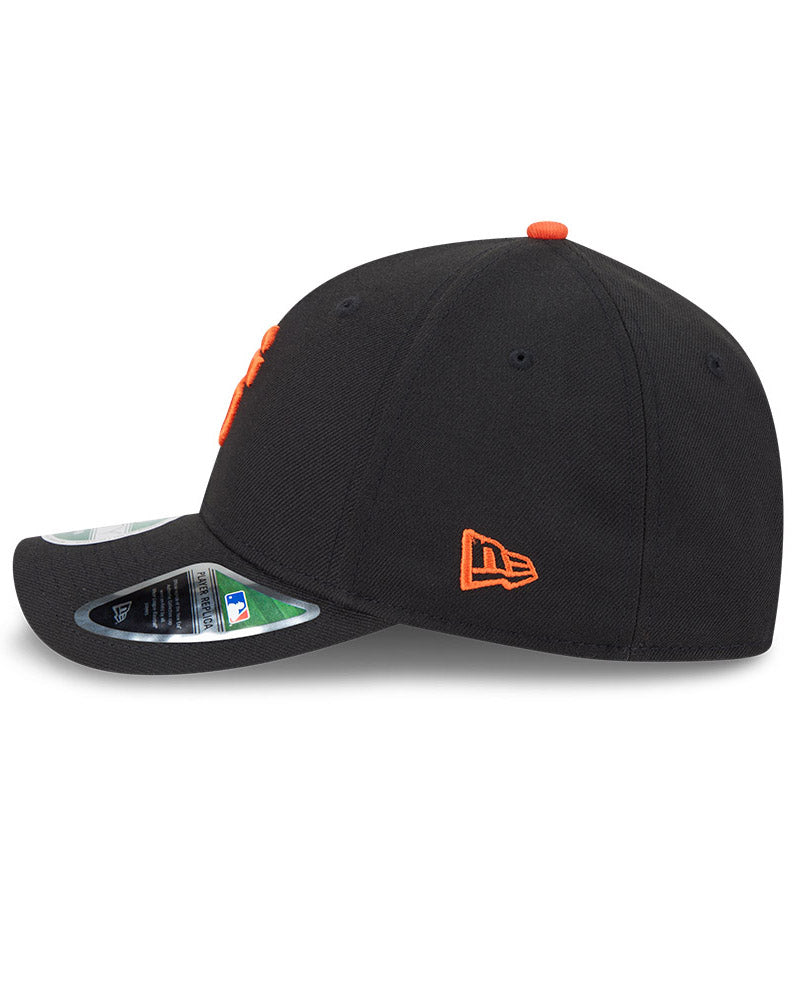 San Francisco Giants Snap Back Cap image