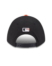 San Francisco Giants Snap Back Cap thumbnail image