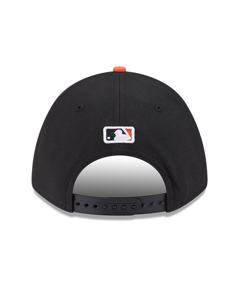 San Francisco Giants Snap Back Cap image