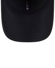 San Francisco Giants Snap Back Cap thumbnail image