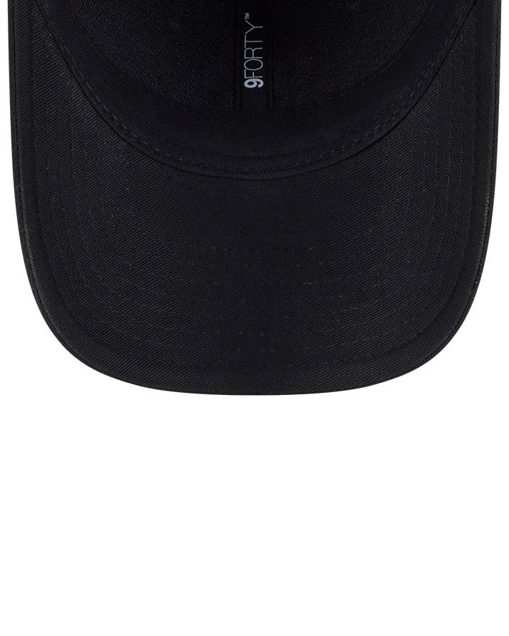 San Francisco Giants Snap Back Cap image