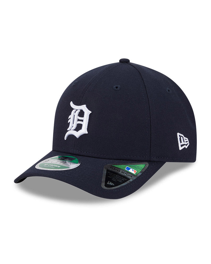 Detroit Tigers Snap Back Cap image