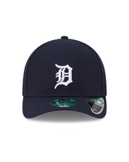 Detroit Tigers Snap Back Cap thumbnail image