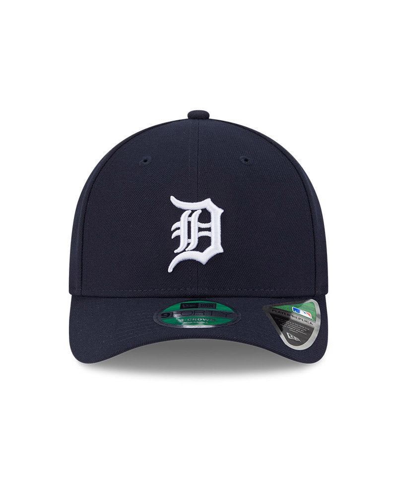 Detroit Tigers Snap Back Cap image