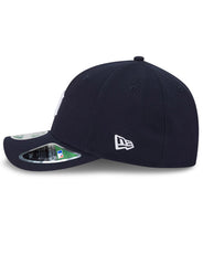 Detroit Tigers Snap Back Cap thumbnail image