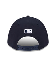 Detroit Tigers Snap Back Cap thumbnail image