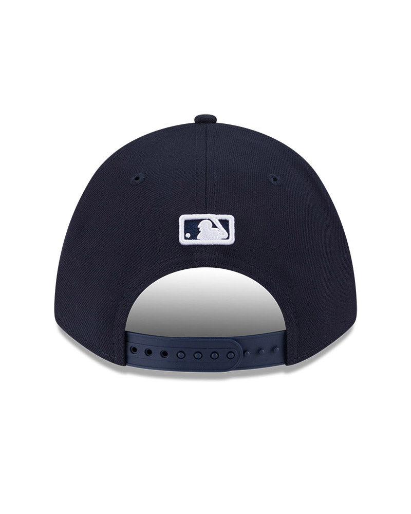 Detroit Tigers Snap Back Cap image