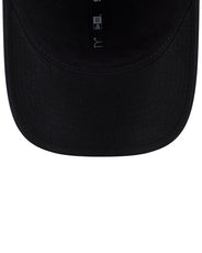 Detroit Tigers Snap Back Cap thumbnail image