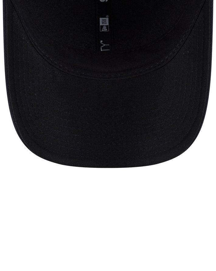 Detroit Tigers Snap Back Cap image