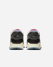 Nike Air Max 1 ´86 PRM "Black Denim" thumbnail image