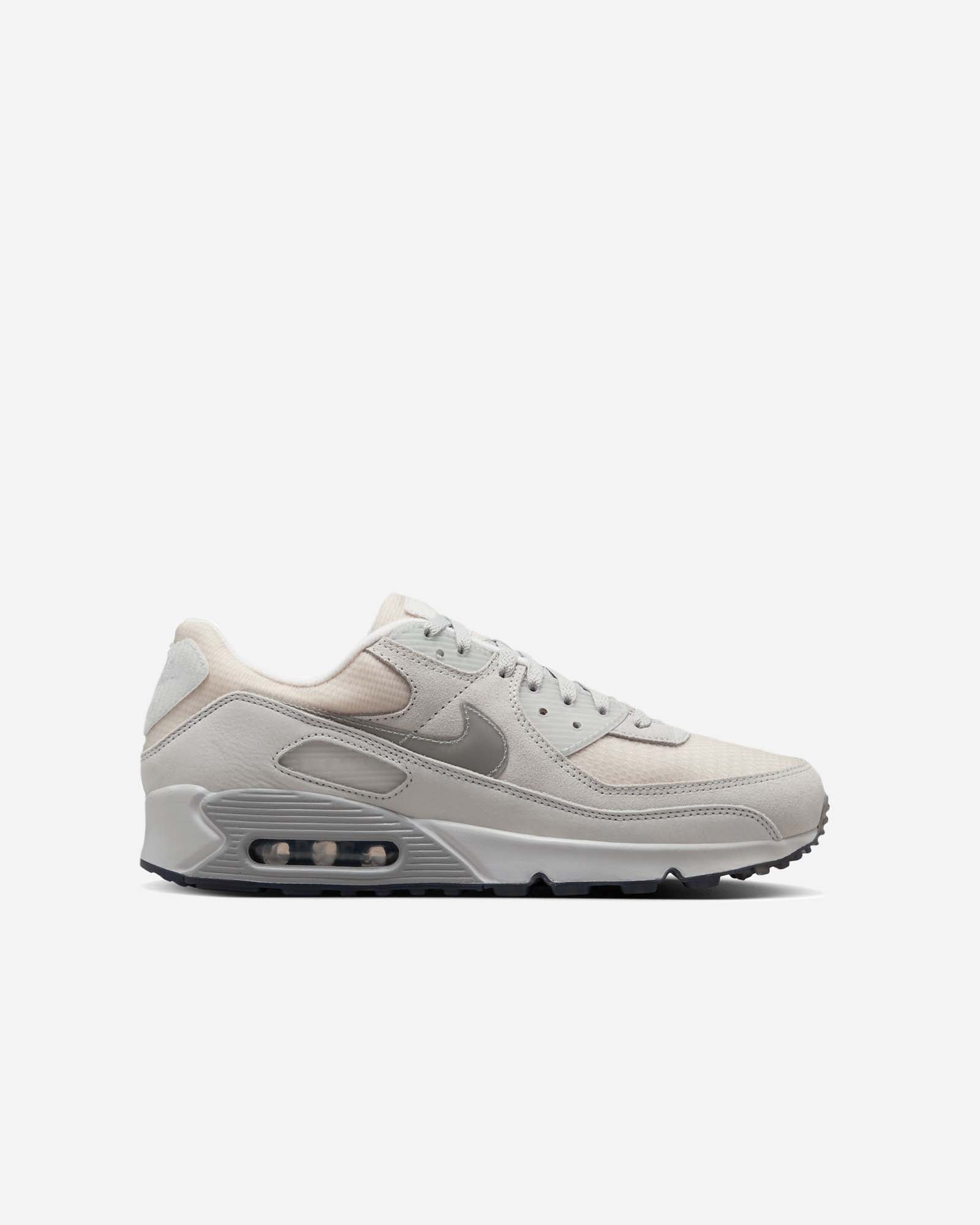 nike air max 90 uk8 5