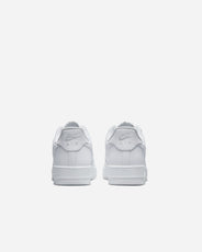 Nike Air Force 1 ´07 thumbnail image