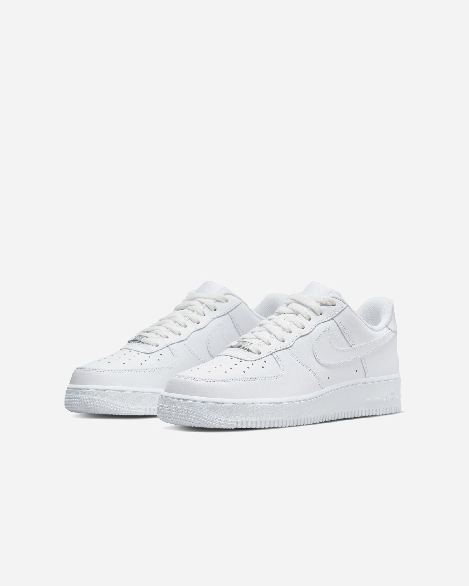 Nike Air Force 1 ´07 image