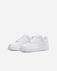 Nike Air Force 1 ´07 thumbnail image
