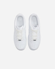 Nike Air Force 1 ´07 thumbnail image