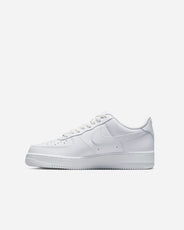 Nike Air Force 1 ´07 thumbnail image