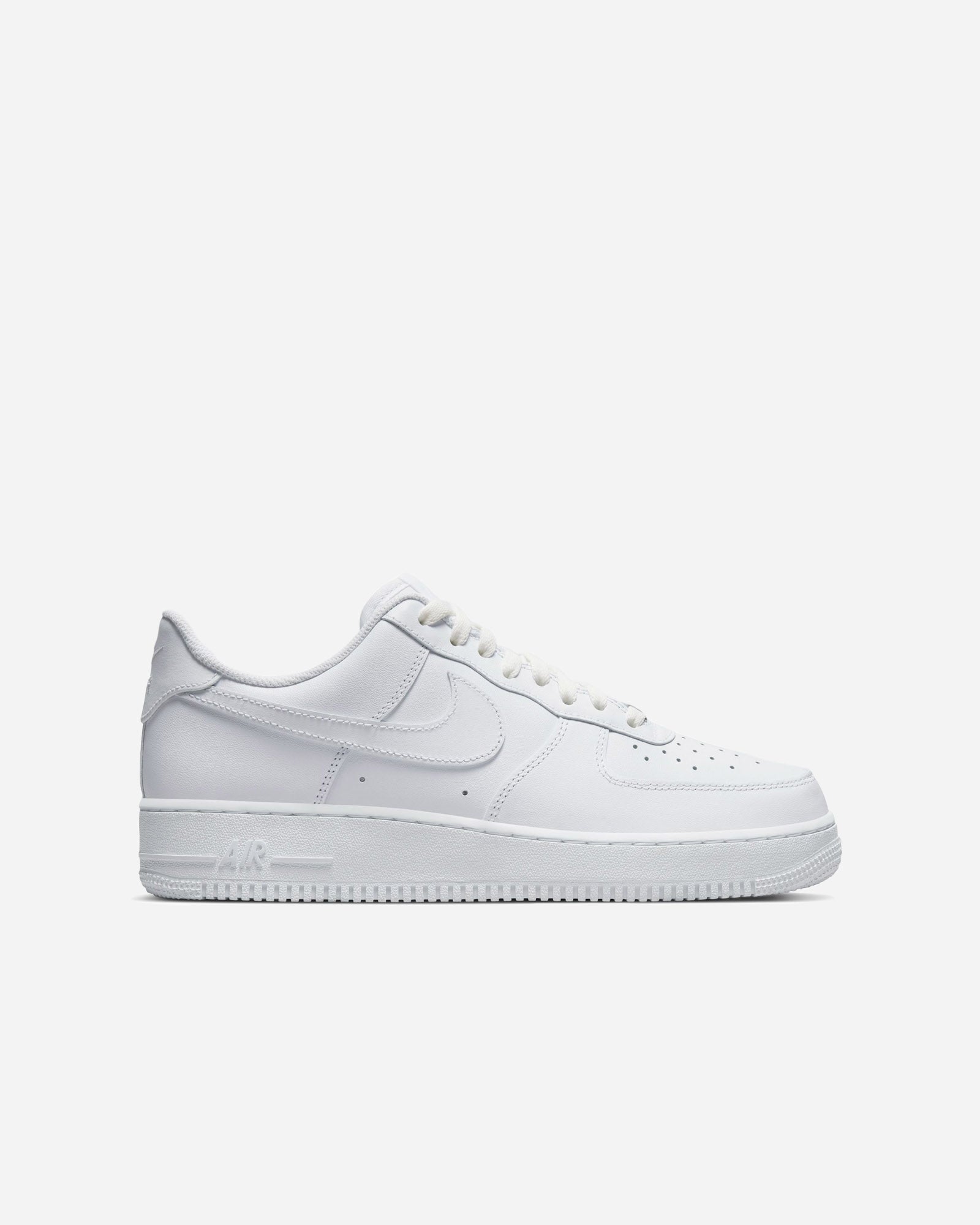 Nike Air Force 1 ´07 image