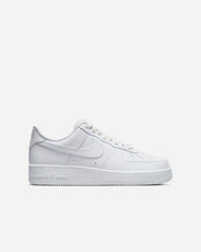 Nike Air Force 1 ´07 thumbnail image