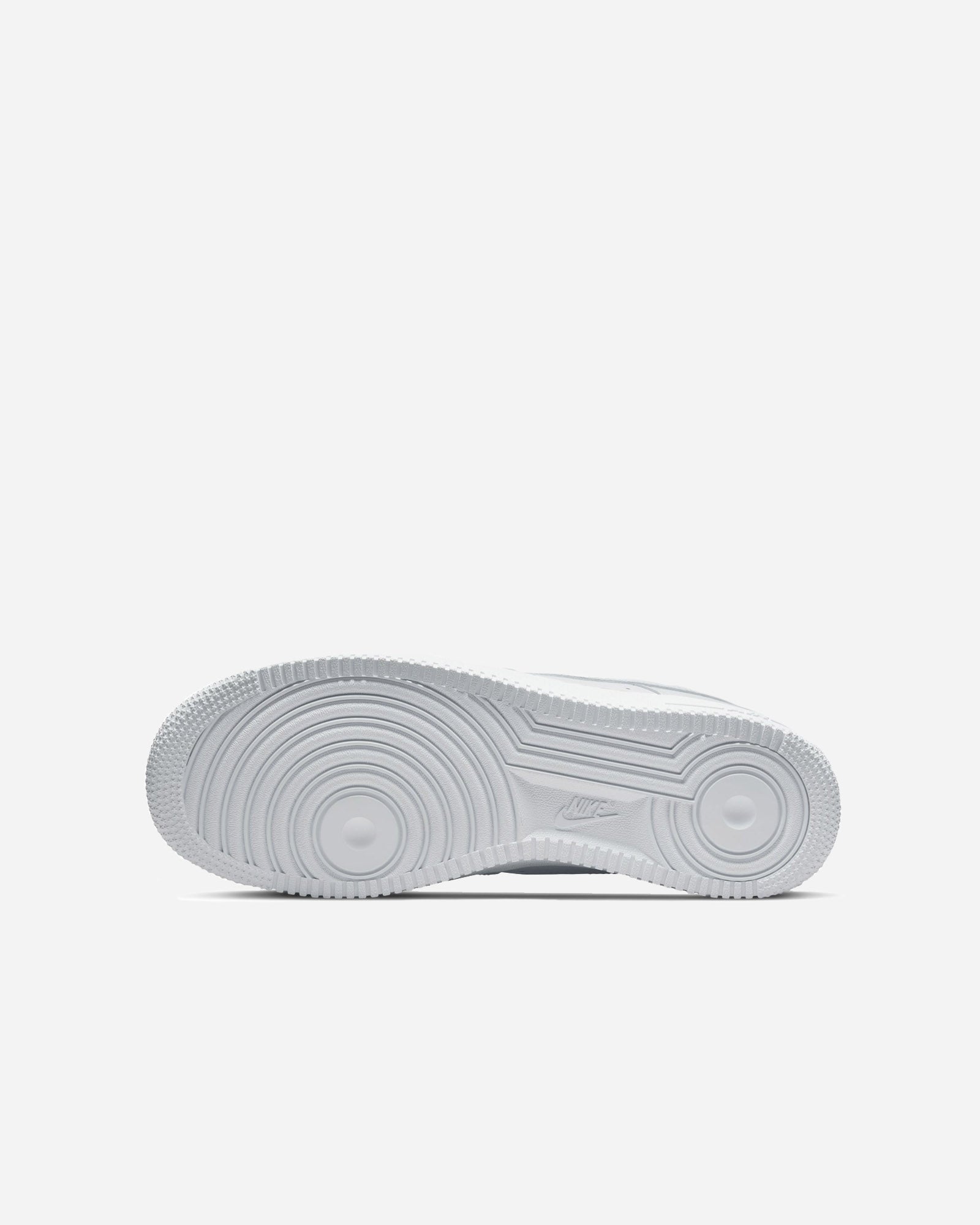 Nike Air Force 1 ´07 image