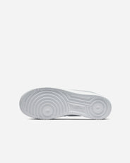 Nike Air Force 1 ´07 thumbnail image