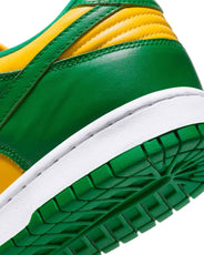 Nike Dunk Low SP &quot;Brazil&quot; thumbnail image