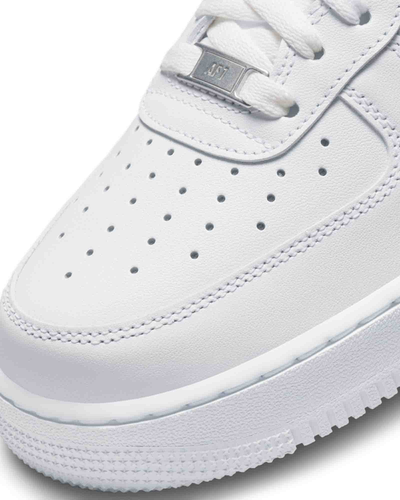 Nike Air Force 1 ´07 image