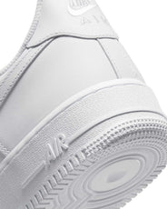 Nike Air Force 1 ´07 thumbnail image