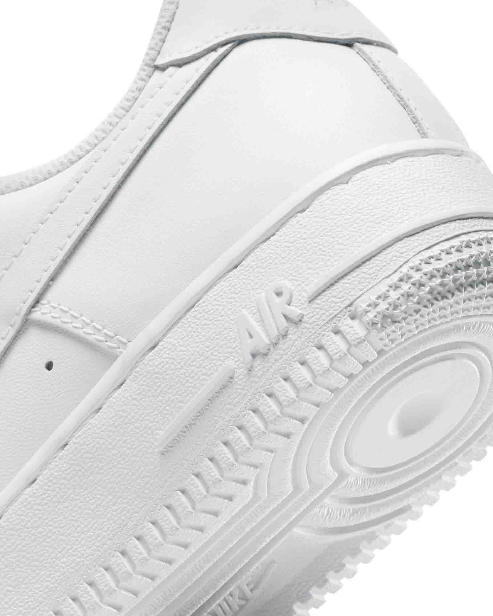 W' Air Force 1 ´07 image