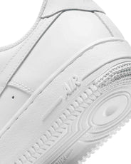 W' Air Force 1 ´07 thumbnail image