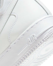 Women´s Nike Air Force 1 ´07 Mid thumbnail image
