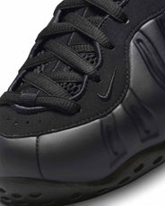 Nike Air Foamposite One "Black" thumbnail image