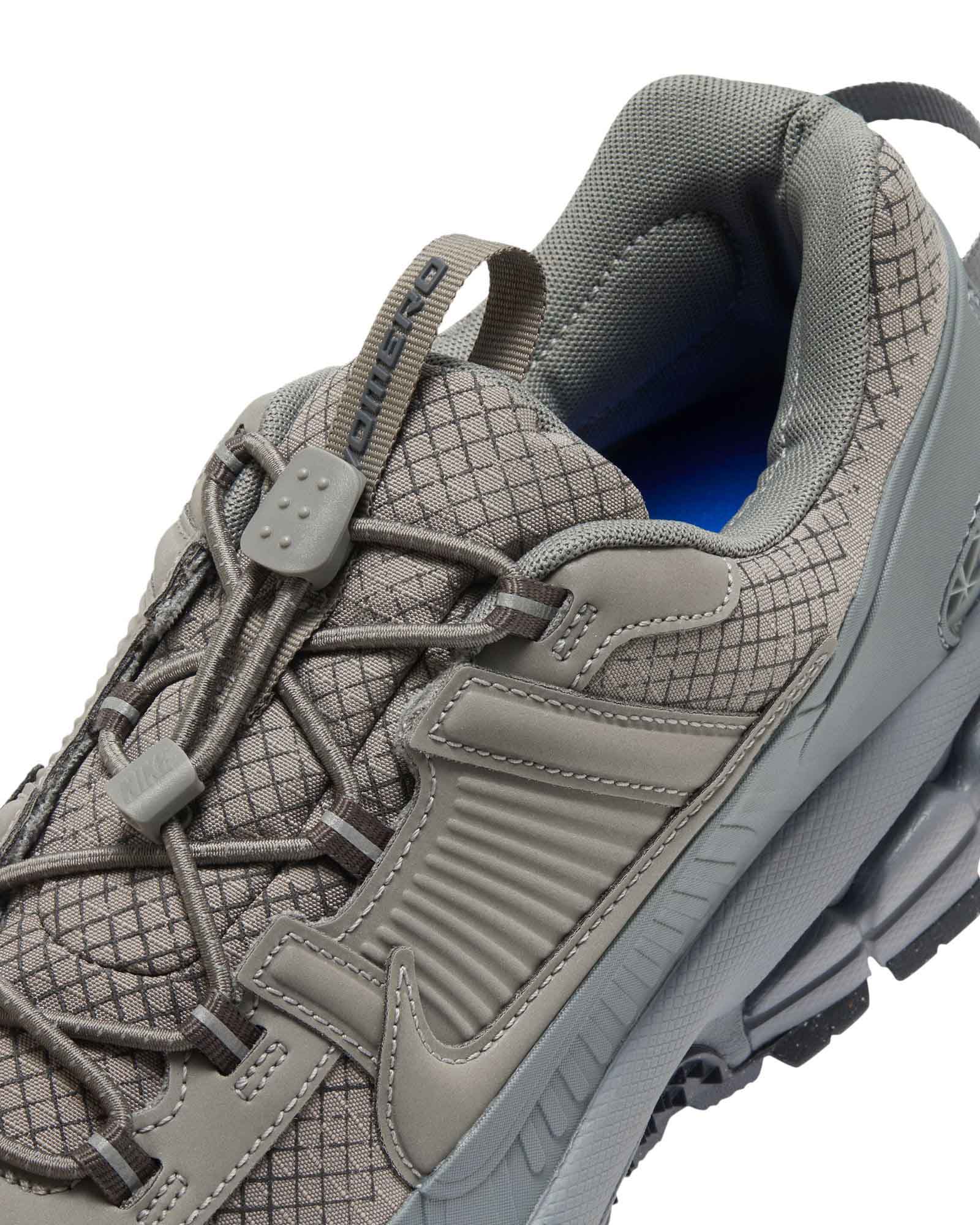 Nike Zoom Vomero Roam image