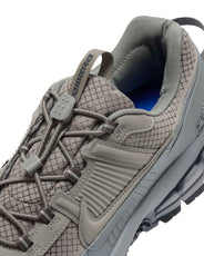 Nike Zoom Vomero Roam thumbnail image