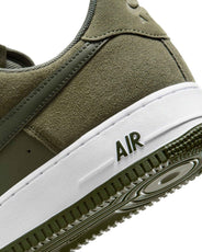 Nike Air Force 1 ´07 LV8 thumbnail image