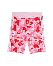 BAPE FB Tights thumbnail image