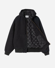 OG Active Jacket thumbnail image