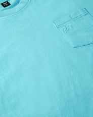 Patta Basic Pocket T-Shirt thumbnail image